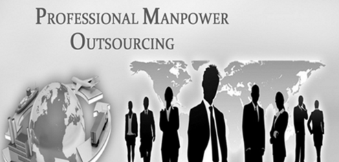 Outsourcing