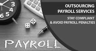 Payroll